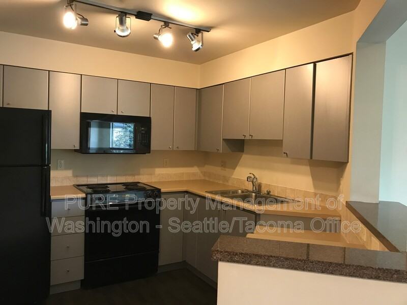 1125 E Olive St #312 - Photo 4 of 10