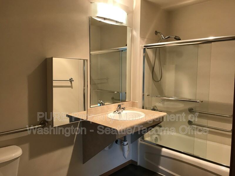 1125 E Olive St #312 - Photo 5 of 10