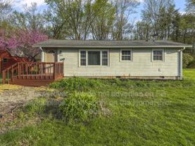 3010 Sardonyx St - Photo 1 of 1