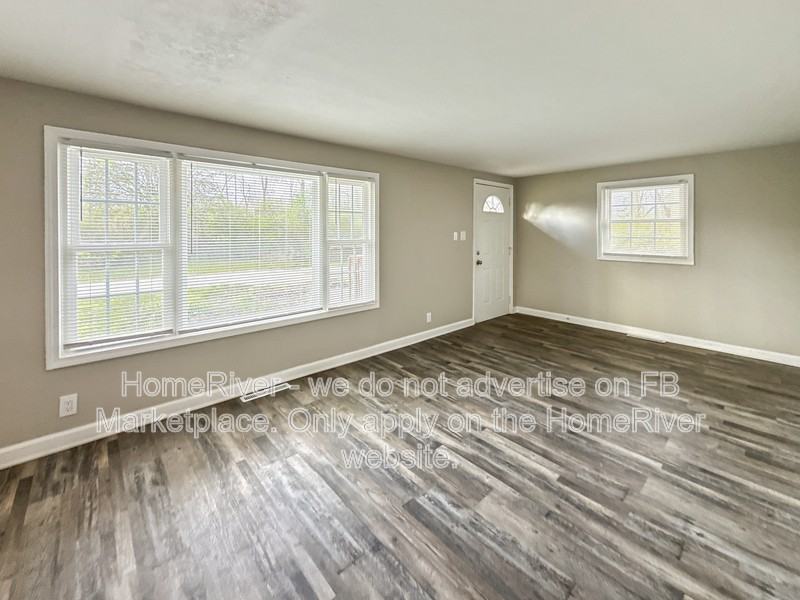 3010 Sardonyx St - Photo 2 of 21