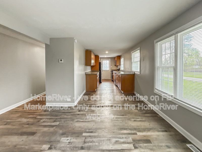 3010 Sardonyx St - Photo 4 of 21