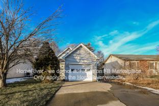 2606 E 56th St - Photo 1 of 1