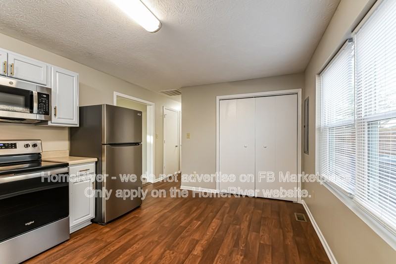 2606 E 56th St - Photo 6 of 19