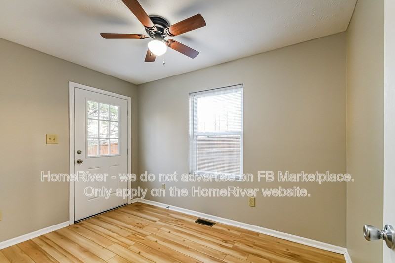 2606 E 56th St - Photo 7 of 19