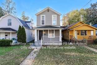 3514 Grand Ave - Photo 1 of 1