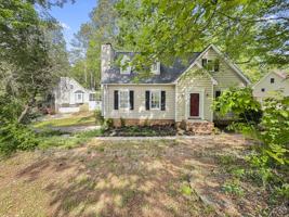 featured image of 248 Woodwinds Dr