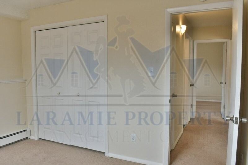 2310 E Garfield St #A12 - Photo 6 of 11