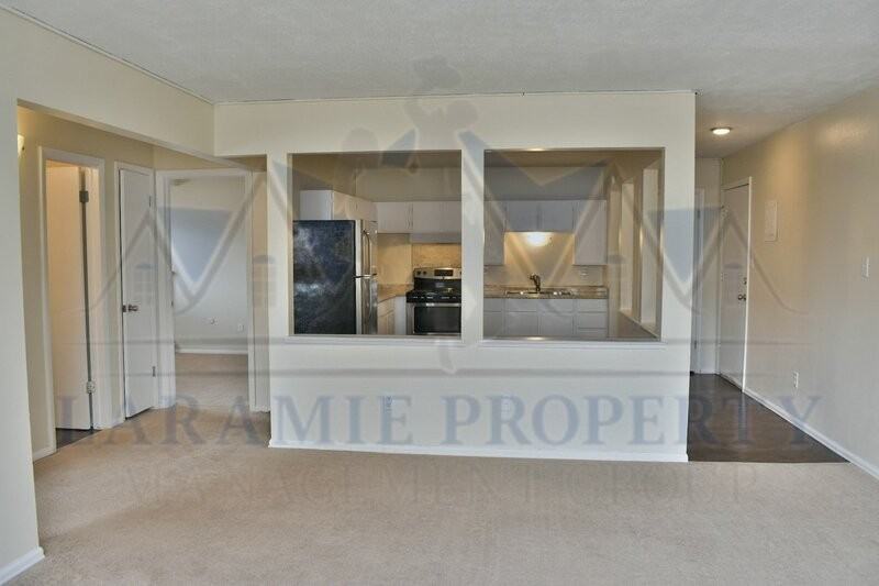 2310 E Garfield St #A12 - Photo 7 of 11