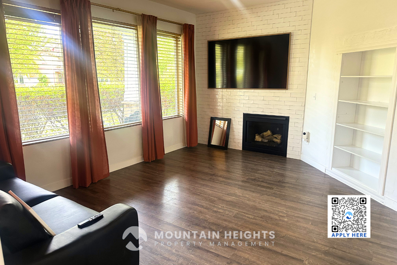 10983 S Sunup Way - Photo 6 of 50