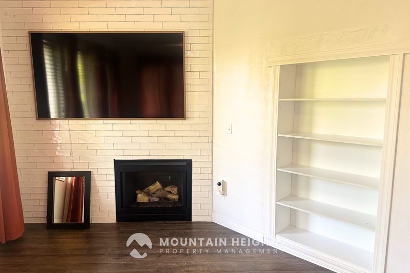 10983 S Sunup Way - Photo 7 of 50