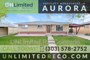 featured image of 1350 Troy St