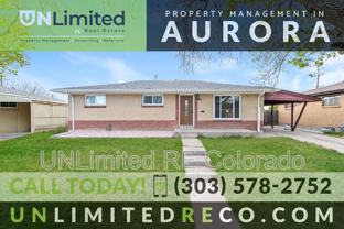 1350 Troy St - Photo 1 of 1