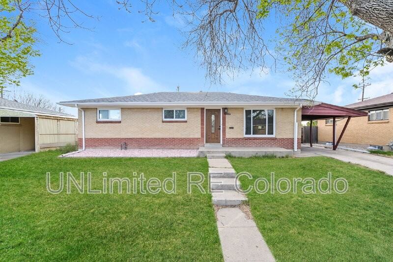 1350 Troy St - Photo 2 of 17