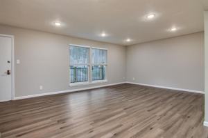 featured image of 1130 W 11th St