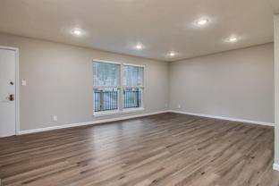 1130 W 11th St - Photo 1 of 1