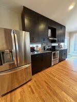 featured image of 845 Illinois St