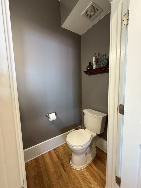 845 Illinois St - Photo 5 of 33