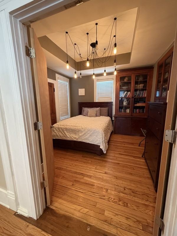 845 Illinois St - Photo 7 of 33