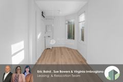 402 Broadway #23 - Photo 1 of 1