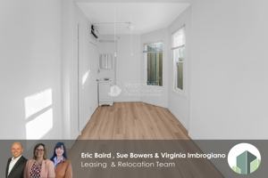 featured image of 402 Broadway #23