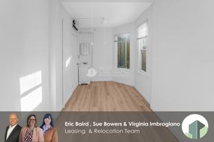 402 Broadway #23 - Photo 1 of 1