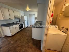 featured image of Undisclosed