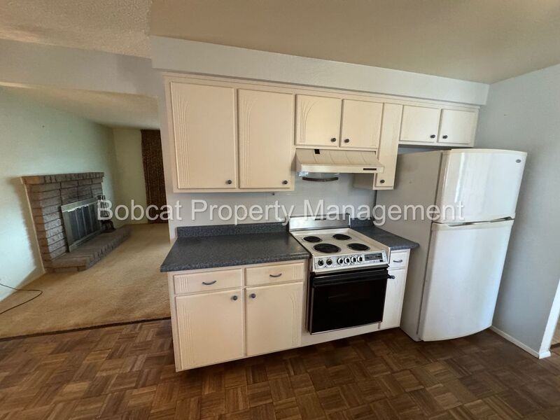 Undisclosed - Photo 3 of 21