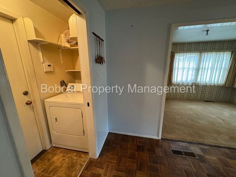 Undisclosed - Photo 5 of 21