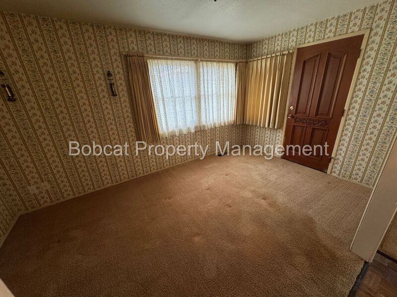 Undisclosed - Photo 6 of 21