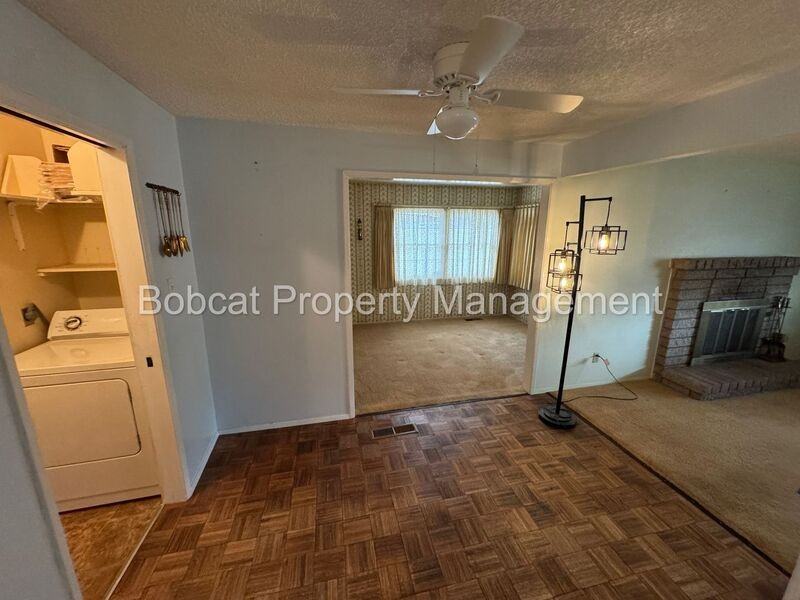 Undisclosed - Photo 7 of 21