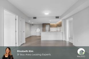 1300 22nd St #209 - Photo 1 of 1