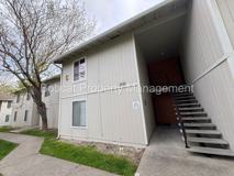 400 S Saliman Rd #18C - Photo 1 of 1
