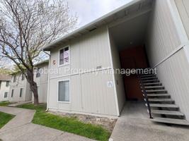 featured image of 400 S Saliman Rd #18C