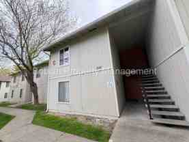 400 S Saliman Rd #18C - Photo 1 of 1