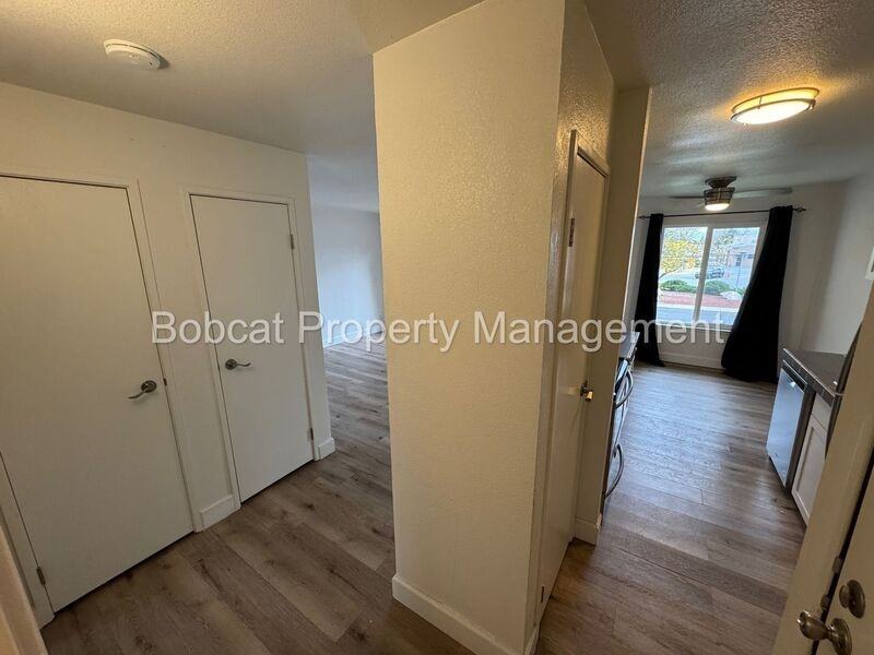 400 S Saliman Rd #18C - Photo 3 of 17