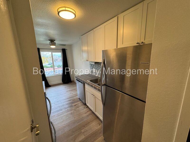 400 S Saliman Rd #18C - Photo 4 of 17