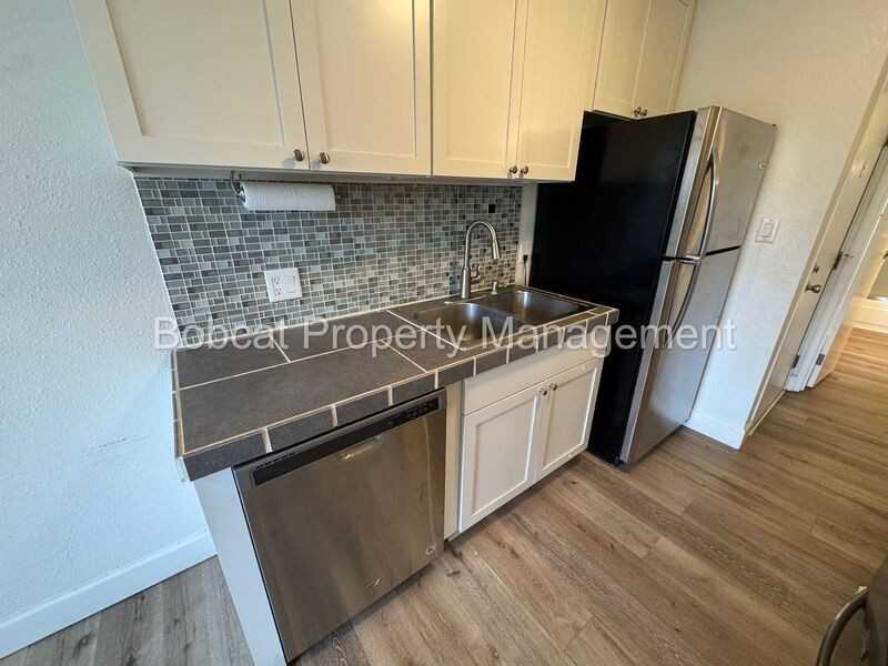 400 S Saliman Rd #18C - Photo 5 of 17