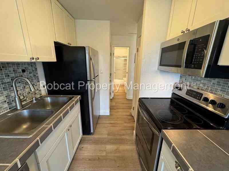 400 S Saliman Rd #18C - Photo 6 of 17