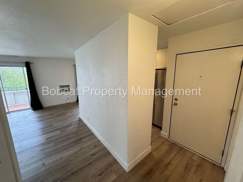 400 S Saliman Rd #18C - Photo 7 of 17