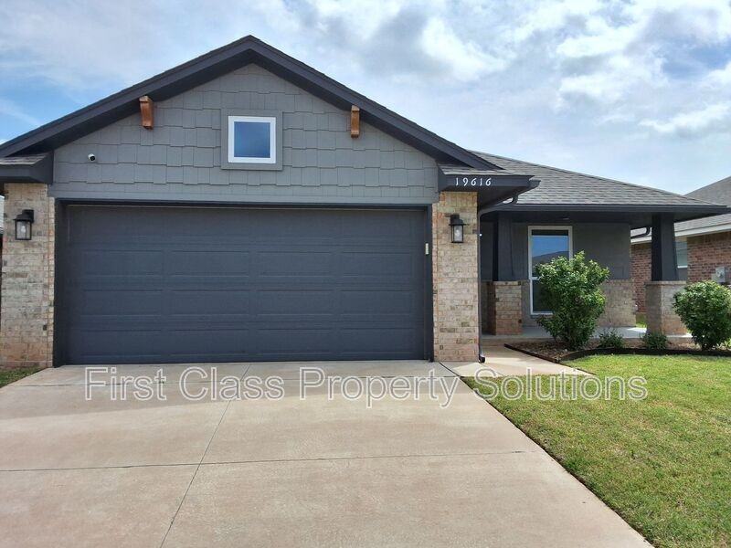 19616 Bolton Rd - Photo 2 of 25