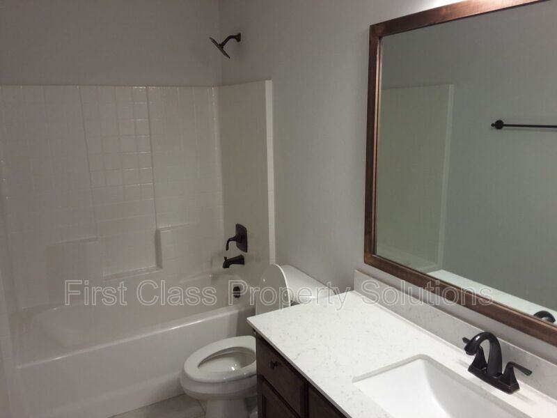 19616 Bolton Rd - Photo 3 of 25