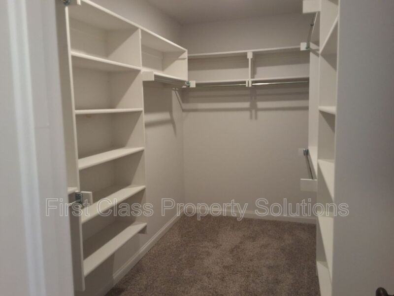 19616 Bolton Rd - Photo 5 of 25