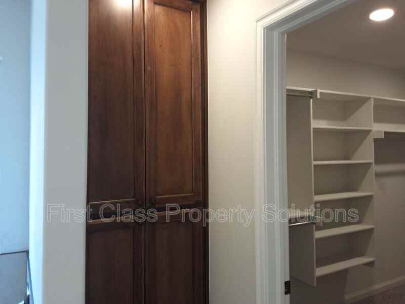 19616 Bolton Rd - Photo 6 of 25