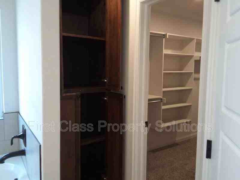 19616 Bolton Rd - Photo 7 of 25