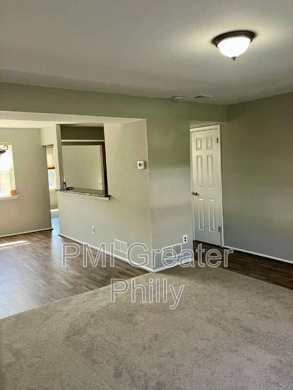 2466 Brandon Ct - Photo 6 of 38