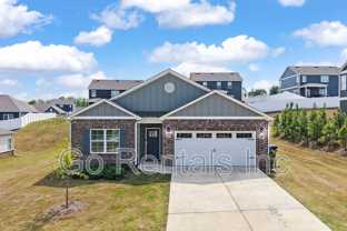 2020 Lonesome Hen Ln - Photo 1 of 1