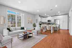 featured image of 1779 Central St