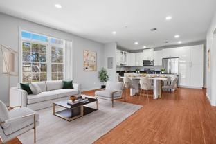 The Sto at Stoughton - Photo 1 of 1