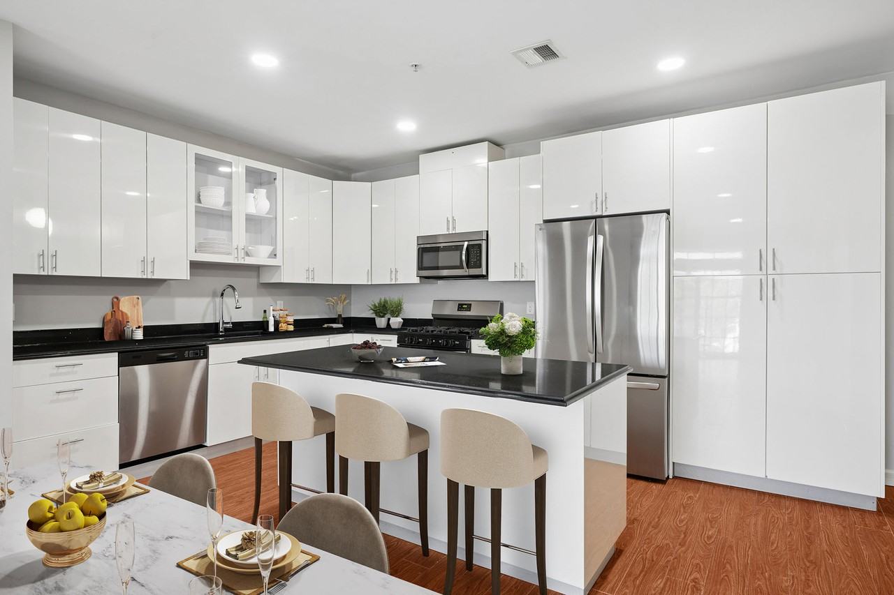 The Sto at Stoughton - Photo 3 of 25