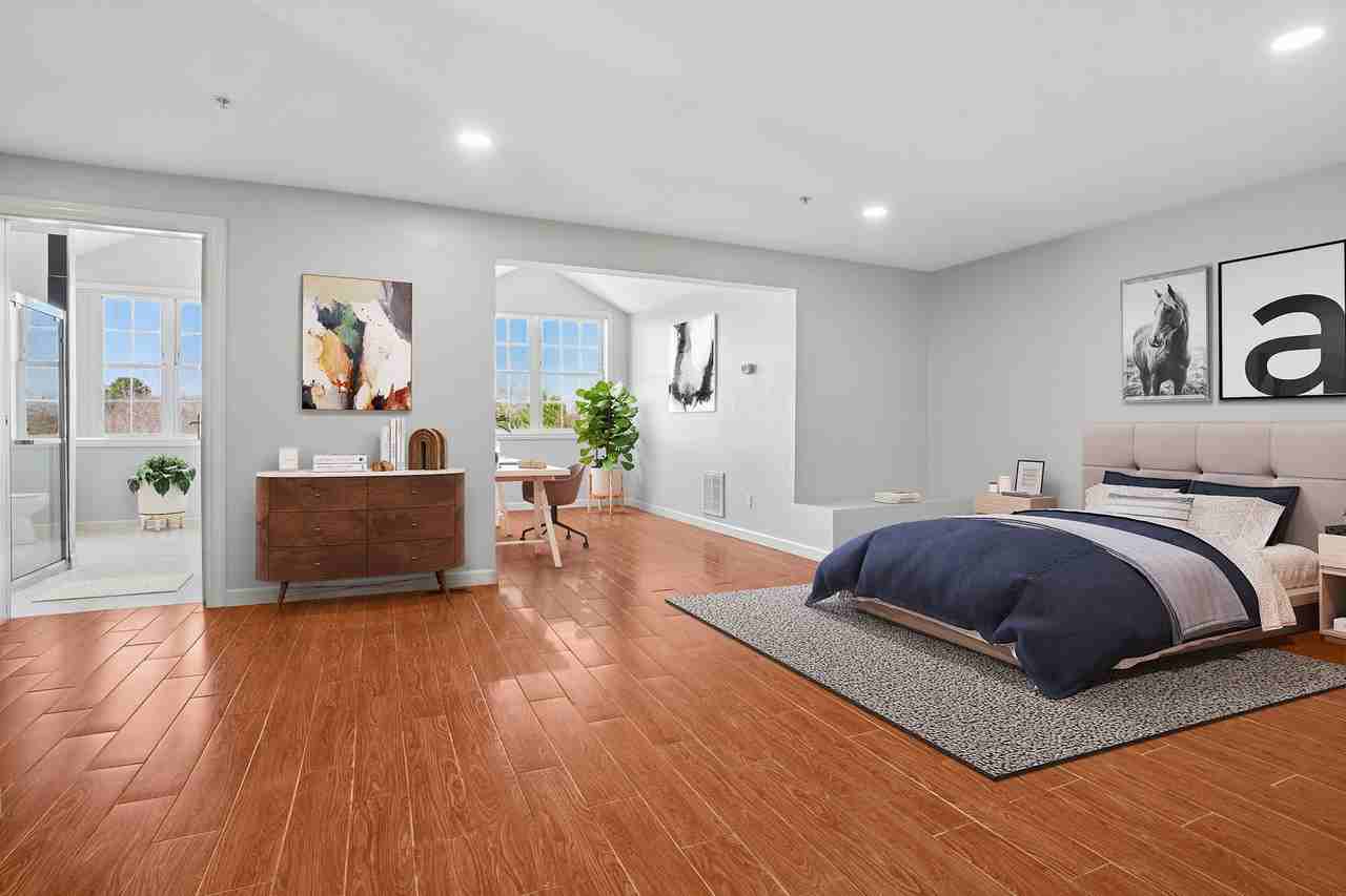 The Sto at Stoughton - Photo 6 of 25